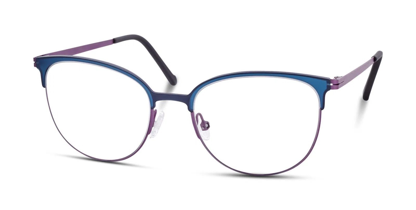 Imago Ultralight Helike Eyeglasses - view 2